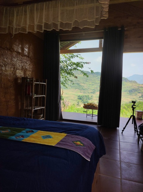 Private room photo 11